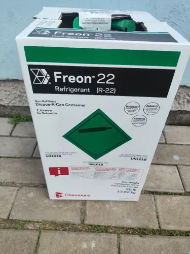 R22