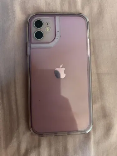Vendo - IPhone 11 - 256gb | Usado