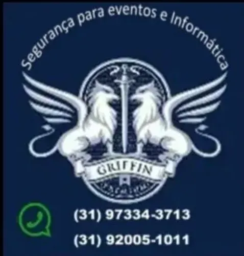 Serviços