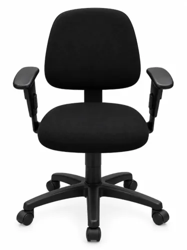 Cadeira Nr17 flexform