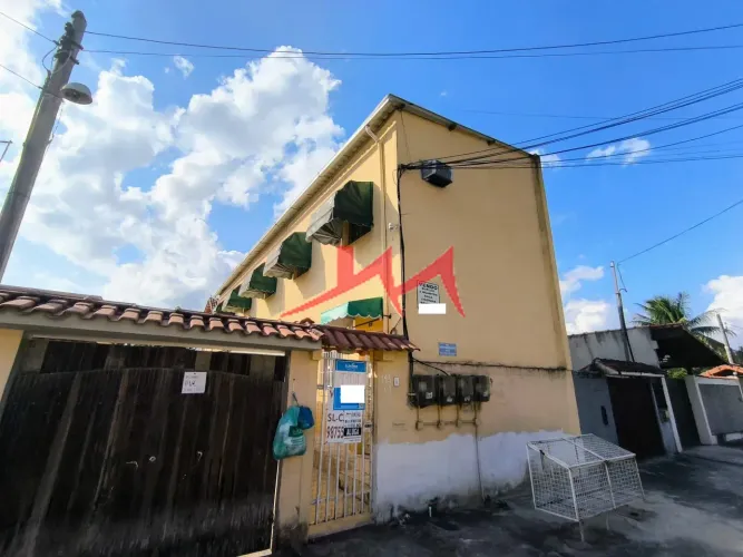 Casa para venda , Vista Alegre, São Gonçalo, RJ