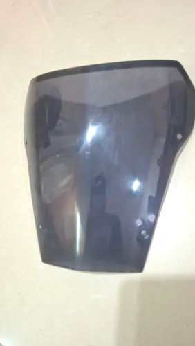 Bolha XT660 Original