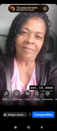 Faço faxina