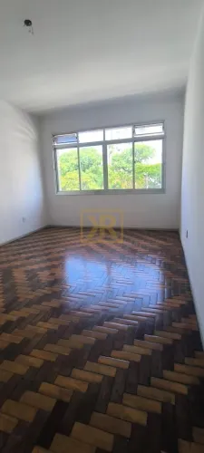 Vera Cruz - EXCELENTE OPORTUNIDADE - Muito espaço interno e conveniência na Cristóvão Colo