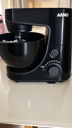Pra vender rápido