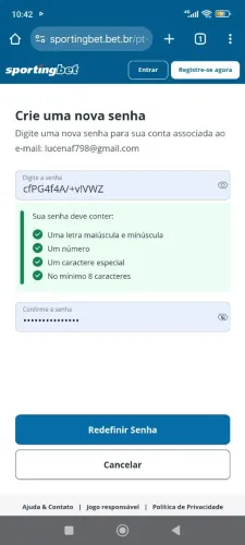 Volkswagen Gol Geração VI Track 1.0 8V MI Total Flex Mec. 4P 2015