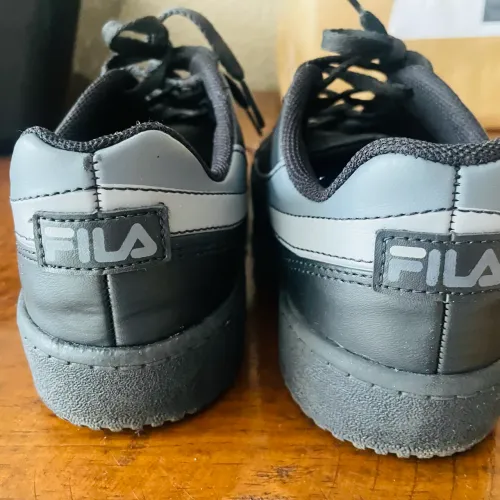 Tênis fila 