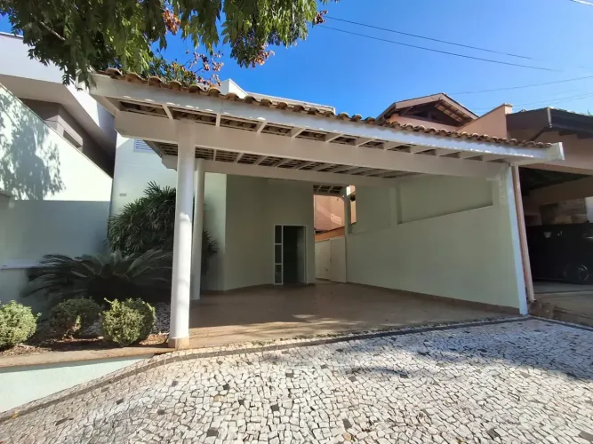 Imóvel para aluguel e venda tem 99 metros quadrados com 3 quartos em Morumbi - Piracicaba