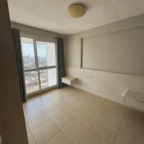 Duplex 2 Quartos - Setor Bueno