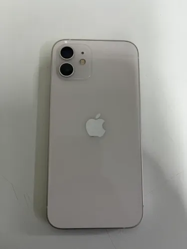 iPhone 12 / 128GB