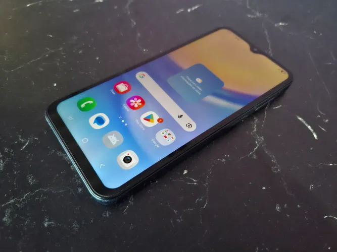 Samsung Galaxy A15 256Gb 8gb Ram