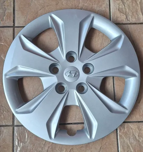 Calota original 52960A0000 Creta