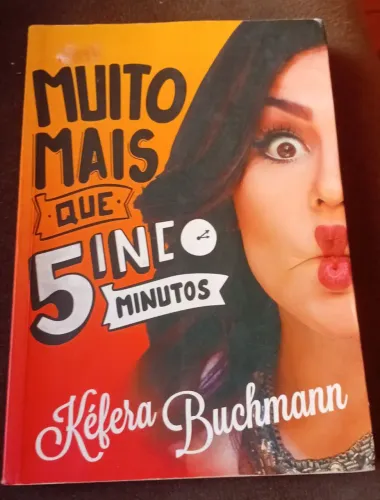Livro