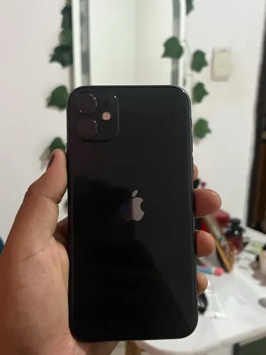 iPhone 11 256gb no precinho