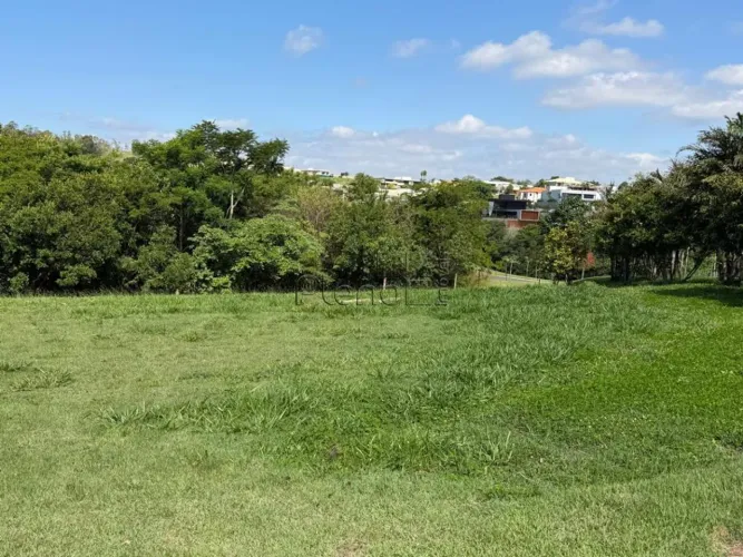 Terreno à venda em Campinas, Loteamento Residencial Pedra Alta (Sousas), com 1025 m²