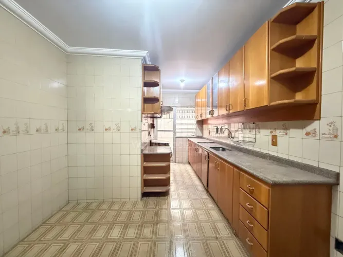 Apartamento no Ipiranga, Juiz de Fora/MG