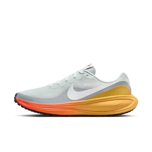 NOVO - Tênis Nike Revolution 8 Masculino