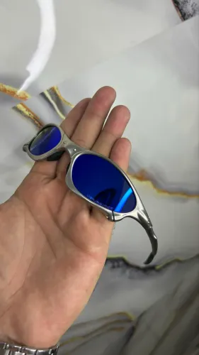 Juliet metal promoção 