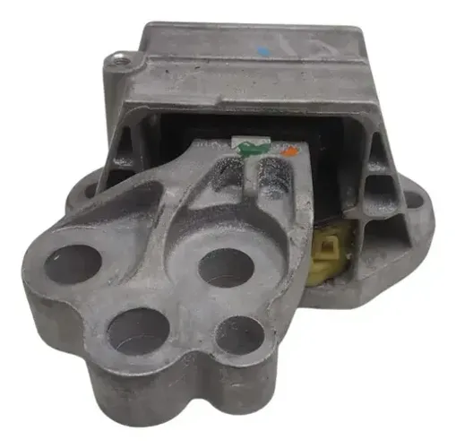 Coxim Cambio Esquerdo Fastback 1.3 Turbo Flex 2022 2026