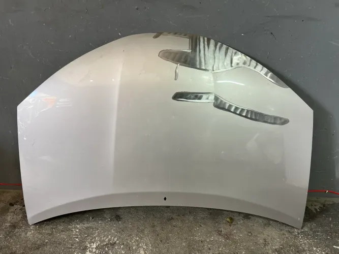 Capo Toyota Etios  2013 2014 2015 2016 2017 Á 2021 Original  