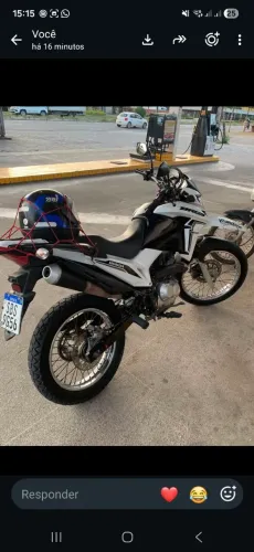 Moto