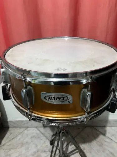 Caixa Mapex V séries - 14x5