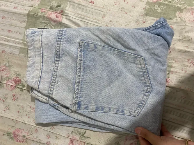roupa