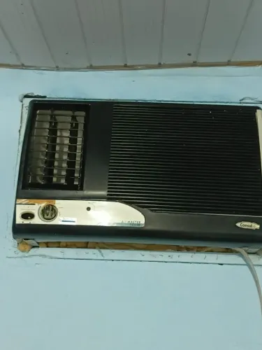 Vendo