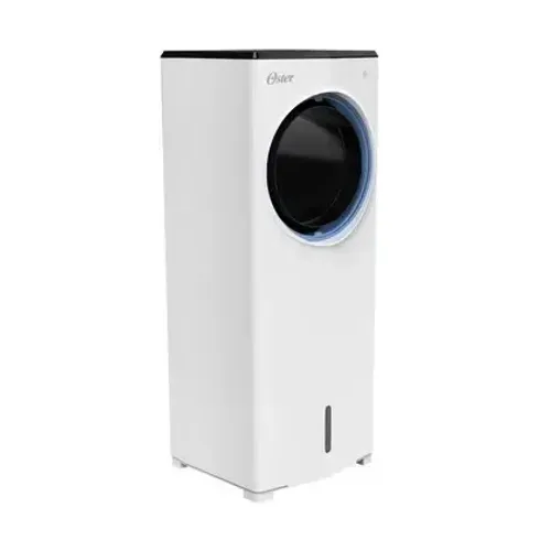 Climatizador de ar portátil 4 em 1 80W 220V Oster