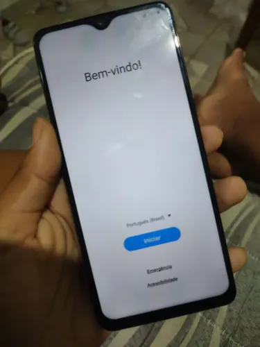Vendo A 32