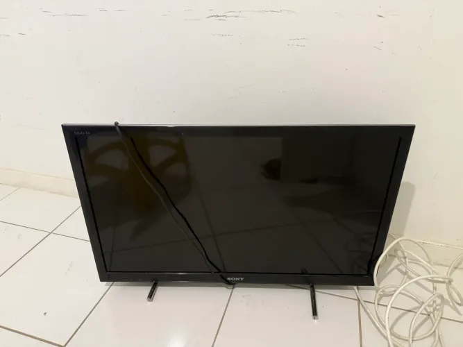 Tv Sony