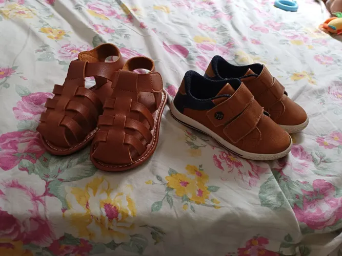 Vendo combo