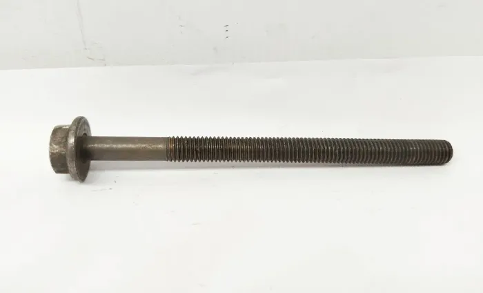 Parafuso Cabecote Ford Transit 2.2 Original 48814