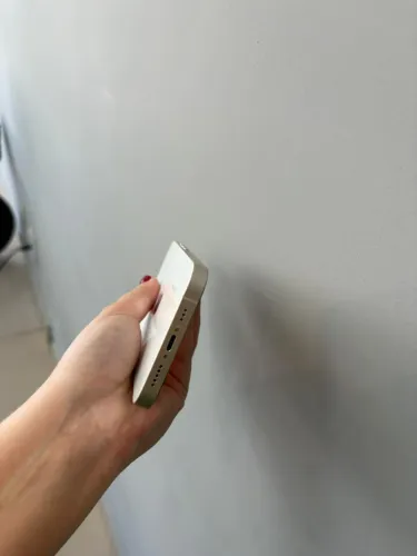 iPhone 14 normal 128g