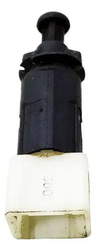 Interruptor Luz Freio Renault Clio 1.0 16v 2011 147393