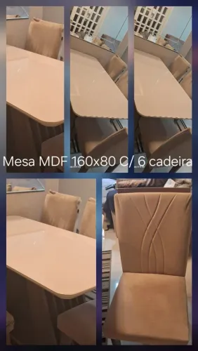 Desapegar