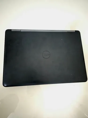 Notebook Dell Latitude E5440 (LEIA)