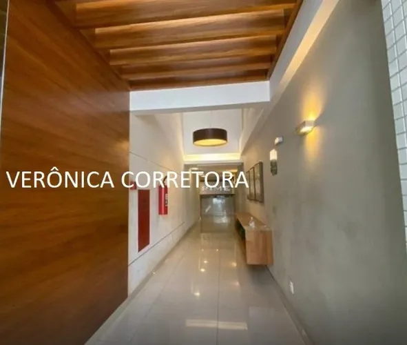 Ótimo apartamento centro Juiz de Fora MG.