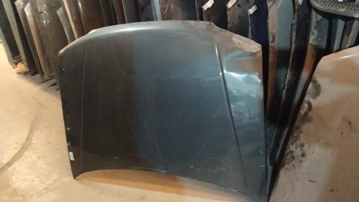 Capo Peugeot 306 97 98 99 00 01