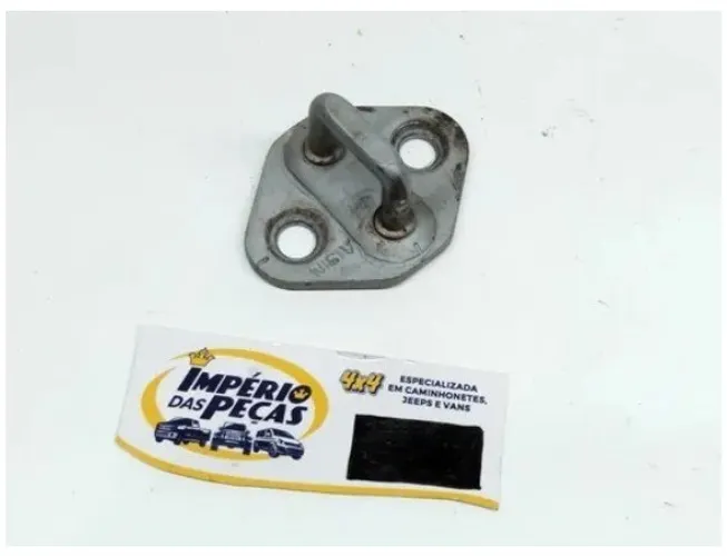 Batente Porta Tracker 03/09 Grand Vitara 98/05 #18802