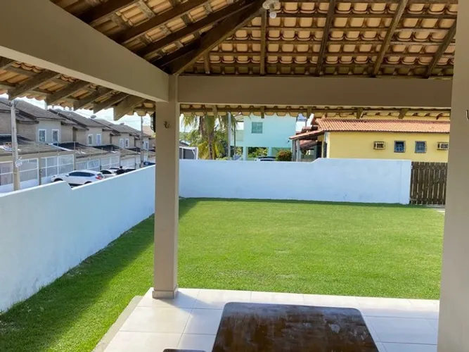 Casa na Praia do Atalaia, facil acesso aos shows do "PÉ NA AREIA" Salinopolis-Pa.