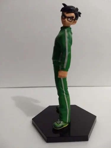 Action Figure Gohan Dragon Ball