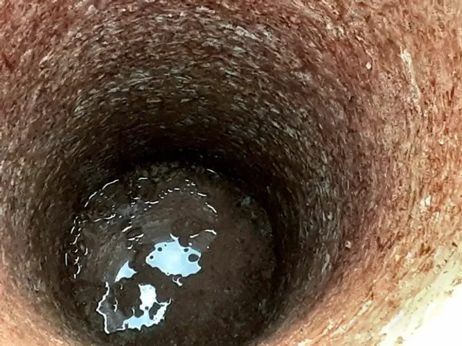 Cava se poços amazônicos , roça-se terrenos,eletricista,pedreiro 