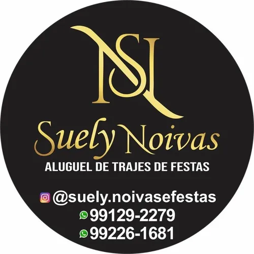 Aluguel de Trajes Para Festas / Casamentos/Formaturas/Bailes?