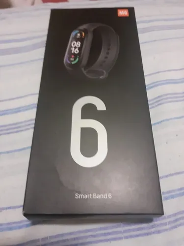 M6 smartband MI 6 smart E relógio inteligente Smartwatch m6 bluetooth 4.2