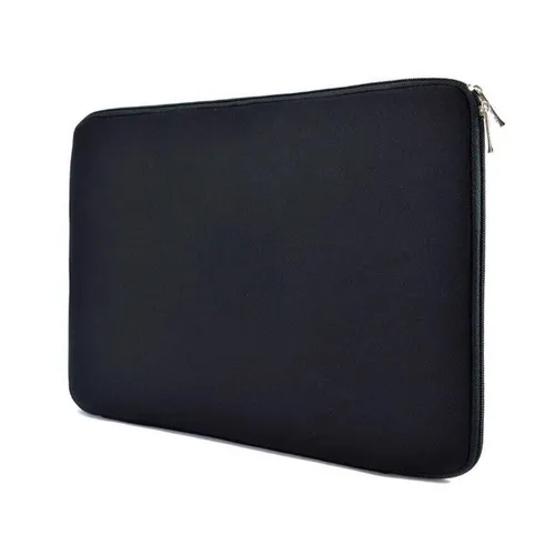 Capa Case Proteção Em Neoprene Para Notebook 13.3 Polegadas