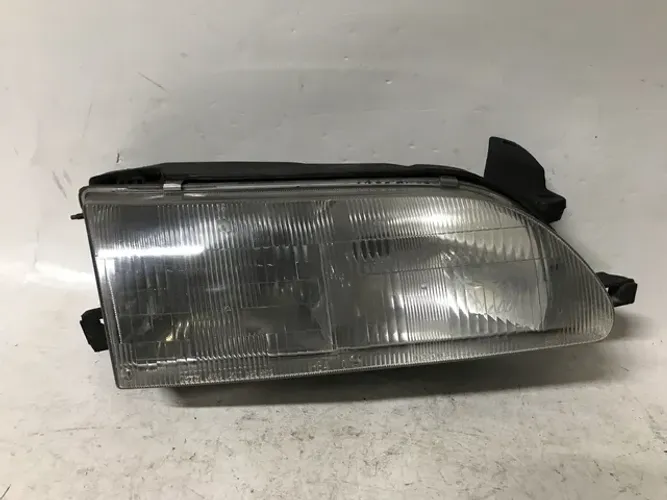 Farol Corolla (original )