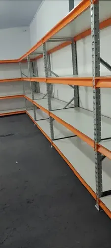MINI PORTA PALLET