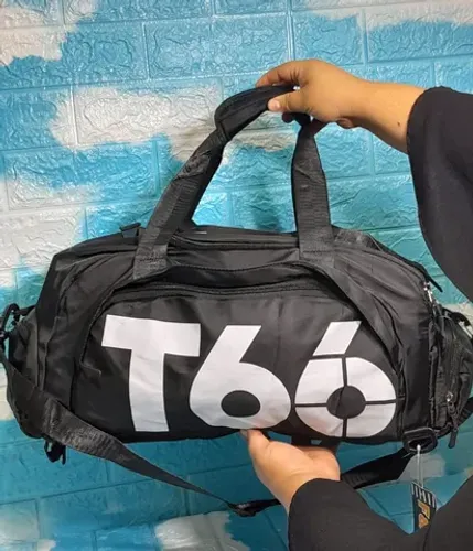 Bolsa t60