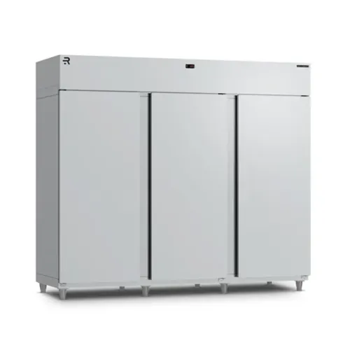Mini-Câmara Fria 2900 litros Refrimate